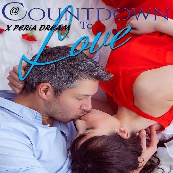 X Peria Dream - Countdown To Love