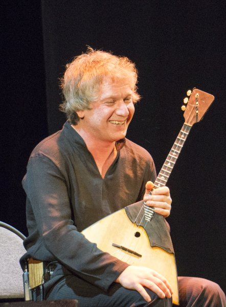 Алексей Архиповский - Золушка