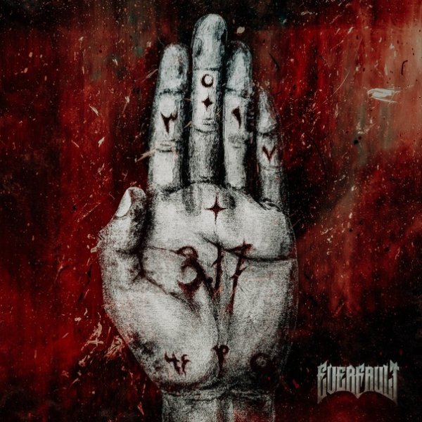 Everfault - 3.17