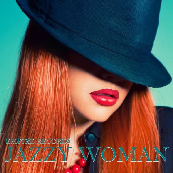 Sugarpie And The Candymen - Why Don't You Do Right