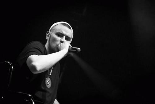 Дигга бит - Толя.mp3