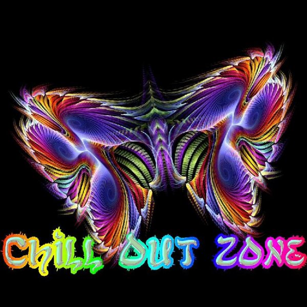 Andain - Beautiful Things Chris Wonderful Chillout Mix