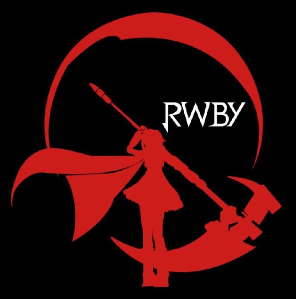 RWBY Volume 1 Soundtrack - 2. Red Like Roses