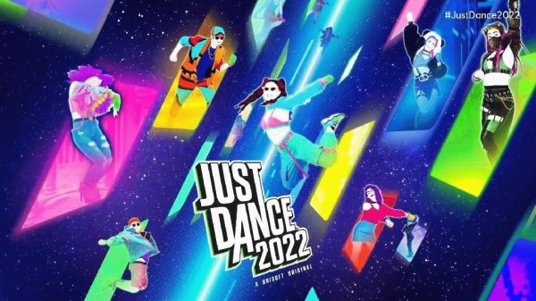 JANAGA, ДжиАш &amp; Вито, MORRALY - Львица