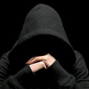 e.niki - Eвгений(скреп рингтон)на звонок