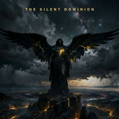 EchoStellar - The Distance Between Us