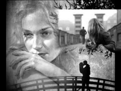 Lee Tonya - Тебе (гитара с дождем)