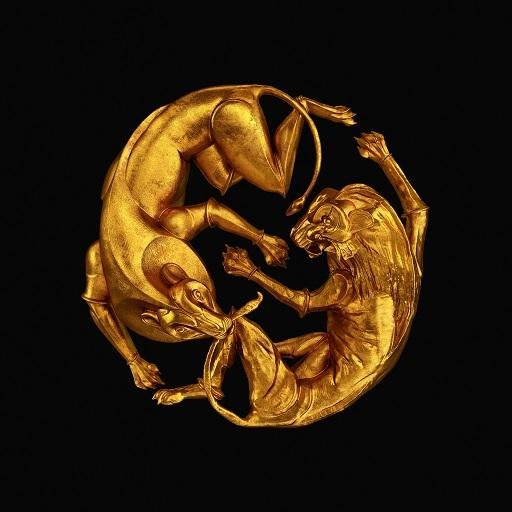 Beyoncé - My Power (Feat. Tierra Whack, Nija &amp; Moonchild Sanelly)