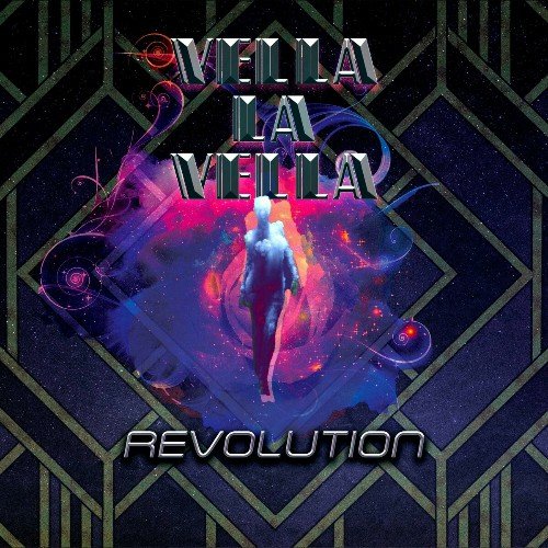 Vella La Vella - Oil Spill