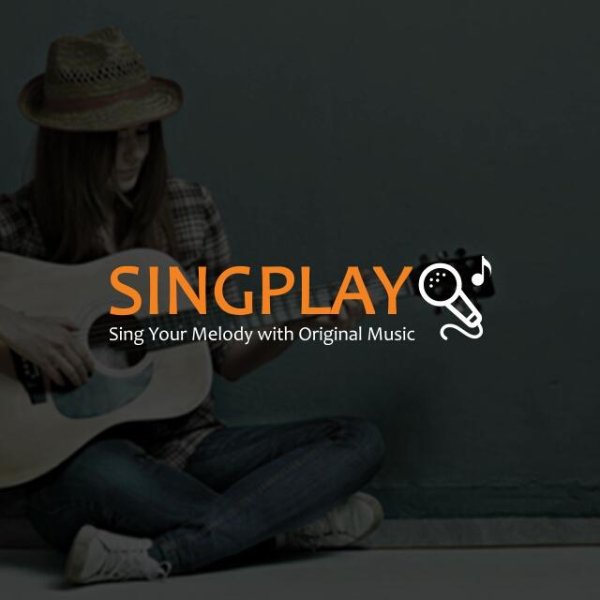 Unknown - jekan_jekan-Liricheskij_rxp_minus.-spaces.ru_SingPlay