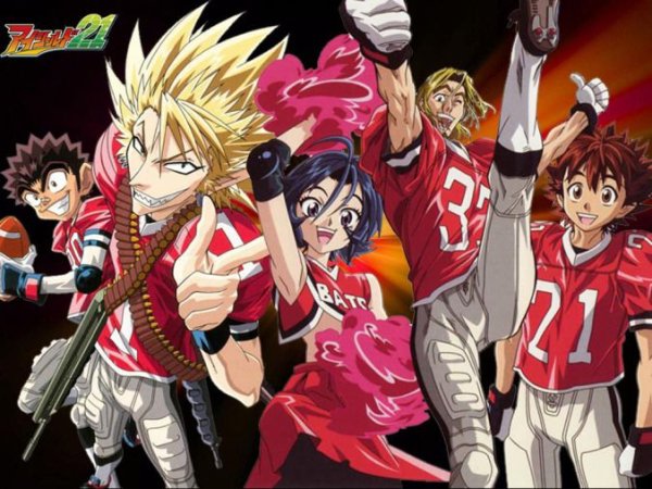 SHORT LEG SUMMER - Honoono running back