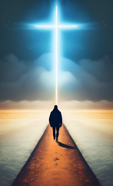 Chant of the Heart Miserere Mei - Psalm 50_51