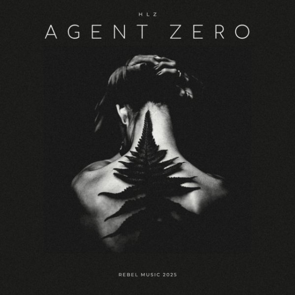 HLZ - Agent Zero
