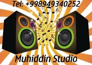 Zafar G'ofurov - Sevara