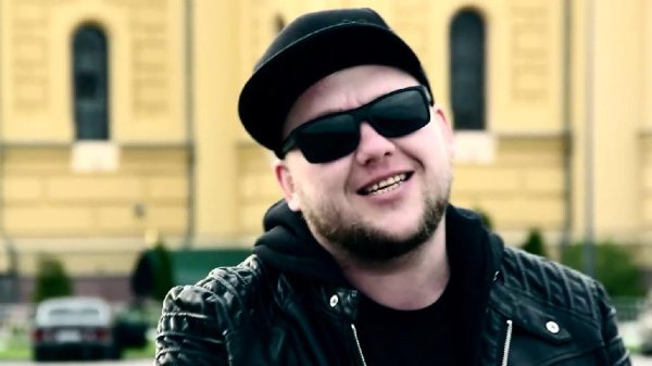 StaFFорд63 feat. Lady StaFFa - Девочка из 90-ых