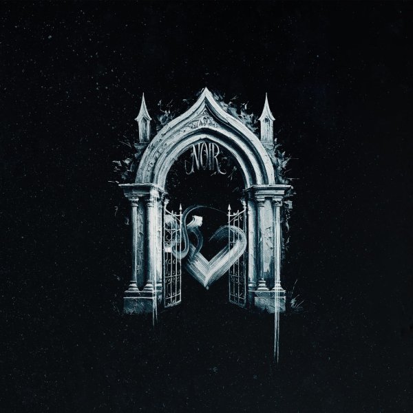 Lord Of The Lost;Lord of the Lost;Saltatio Mortis - I'm A Diamond