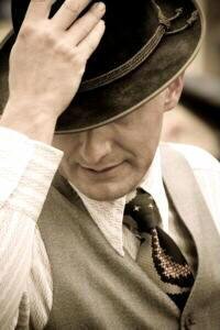 Unknown - Олег звонит