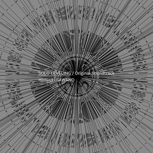 Неизвестный - onlyORE