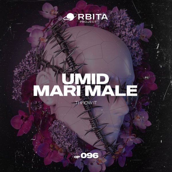 Umid, Mari MaLe - Throw It