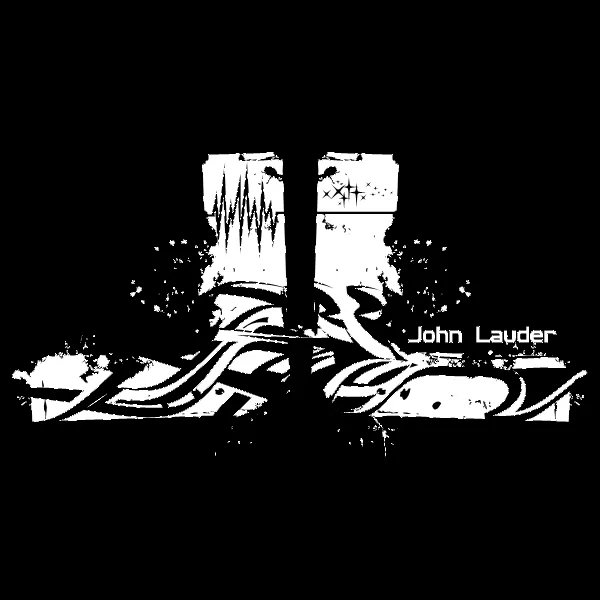 ERVTX - That One Life