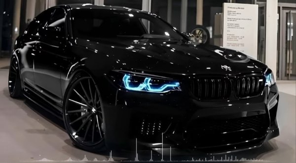 WIB3X - GANG$TA VIBE