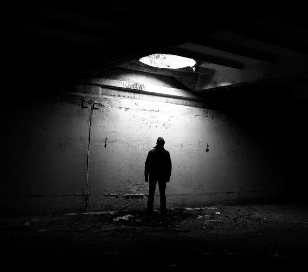 Паша Опасный &amp; StaFFорд63 - Выход есть (Супер!!!)