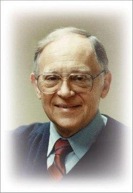 Ярл Пейсти - Дух