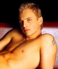 Unknown - Никита звонит