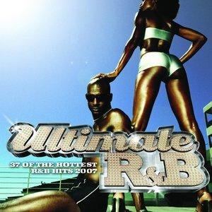 Nelly Furtado feat. Timbaland - Say It Right