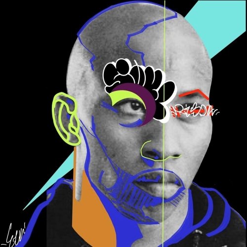 Fredro Starr - Hood Jealousy