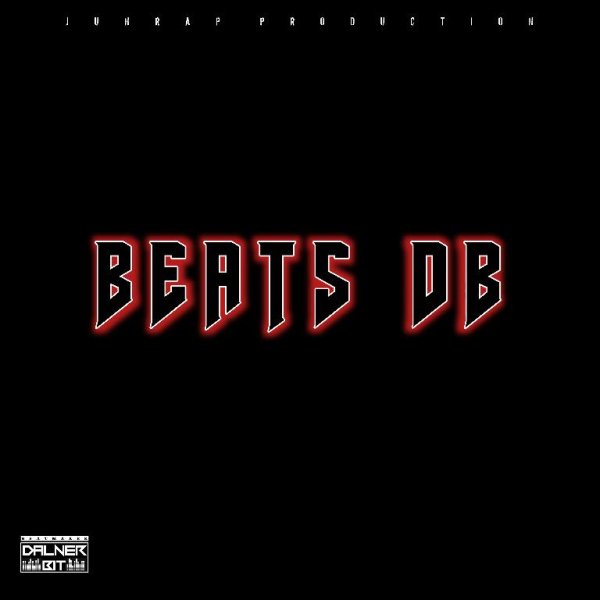 Dalner Bit - Script foun Life