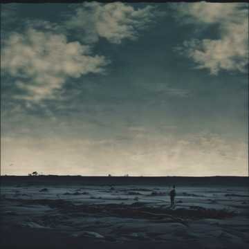 Свето-тьма - Забытые сны