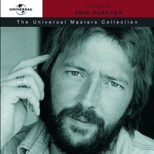 Eric Clapton - Cocaine