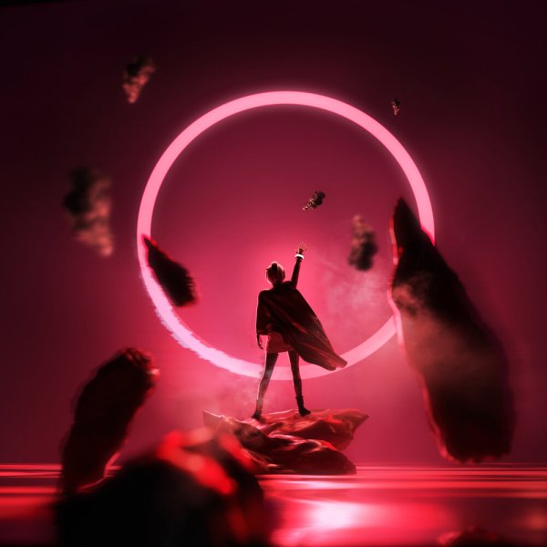 Hayasa G feat. Ishnlv - Easy Come Easy Go