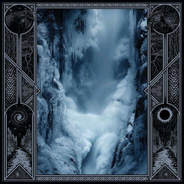 Wolves in the Throne Room - Beholden to Clan