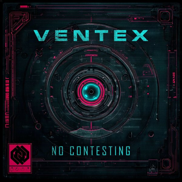Ventex - No Contesting