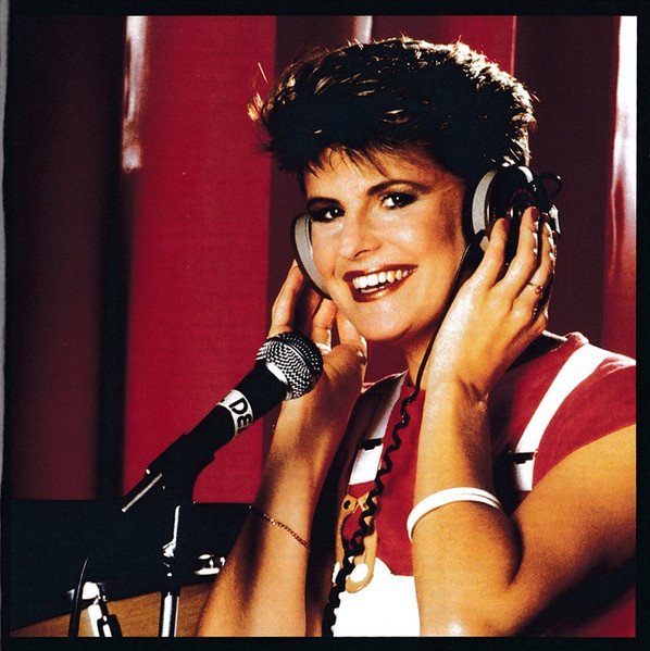 DEAN HAZELL - Searchin`