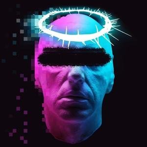 Ant+Shift - Source Code (cvpellv x gydra remix)