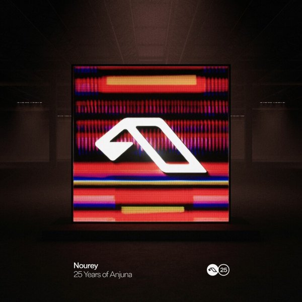 Genix / Sunny Lax - Black Water