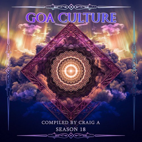 Disconect - 7 Stars (Original Mix)