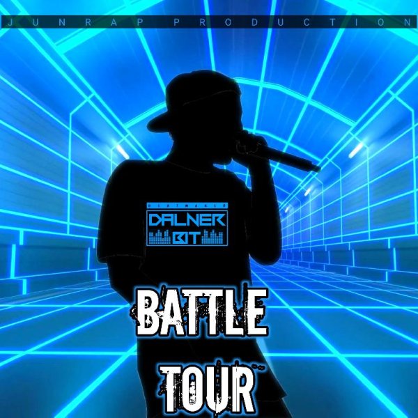 Dalner Bit - Bully