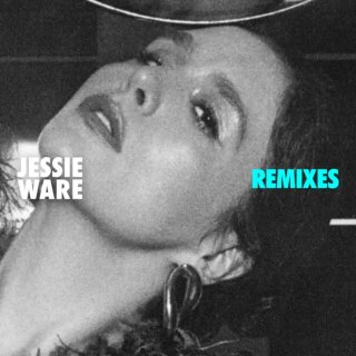 Jessie Ware / Honey Dijon - Ooh La La (Honey Dijon Remix)
