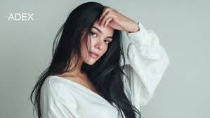 Adex &amp; Akmalov - Unsent Lines (Original Mix)