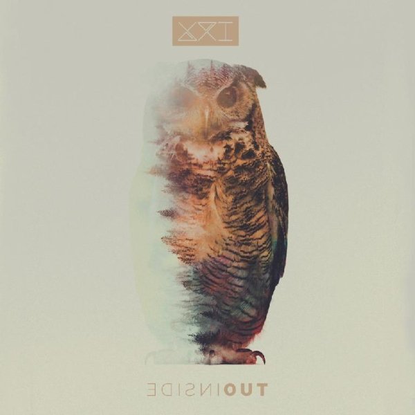 XXI - Wasnt Enough