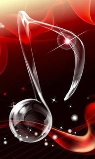 The Seeds - Cant Seem to Make You Mine муз из рекламы акс эффе