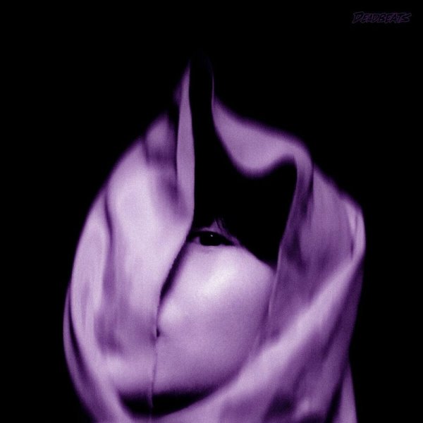 borne - Shake It Off