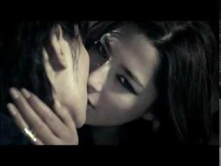 Неизвестный - Lee Min Ho  Jessica Gomes  Extreme 2X Cass