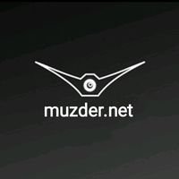 Слово Пацана - саундтрек сериала [muzder.net]