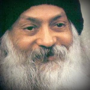 Ошо - 14.Медитация - дорога в вечность