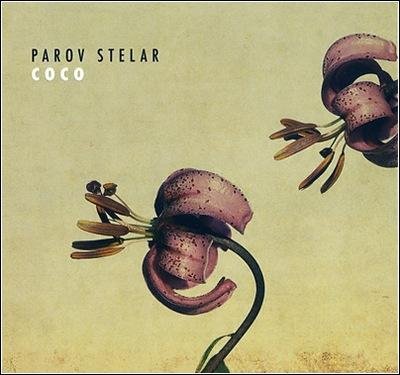 Parov Stelar - Coco